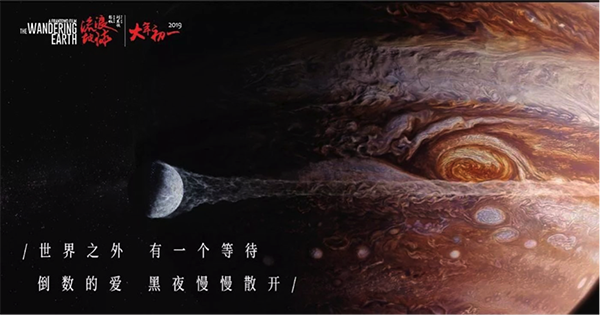 斯沃斯莫尔学院 Diploma in Environmental Science